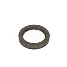 Seal ring 26/305-116