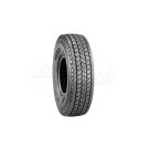 BKT AIROMAX AM27 E tire