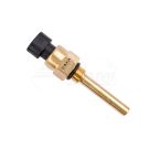 Temperature sensor