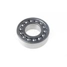 ZKL bearing