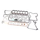 Set of engine gaskets 26/70-45