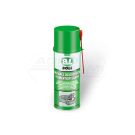 Spray nettoyant carburateur et pièces moteur 400ml BOLL 0010461