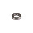 Bearing 24/230-5