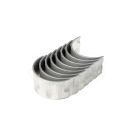 Set of connecting rod bearings 90030142 N-0.50