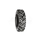 BKT AGRIMAX RT 855 TL tire