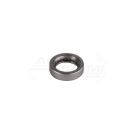 Thrust bearing.24/479-8 VPJ2402