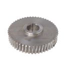 Gear worm wheel Z50 fi40 RCW-3