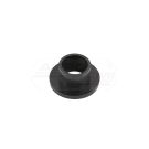 Douille 2189 31x34x60x27