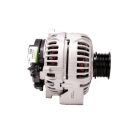 Alternator 14v , 200a