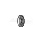 BKT FLOT 558 TL tire