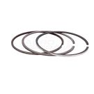 Set of rings 26/34-152 GOETZE