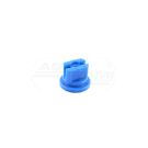 Slotted nozzle BLUE AP 110 220196