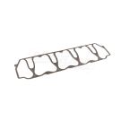 Sound cover gasket 4-cyl 21/74-432