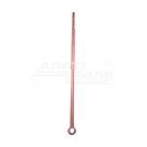 TENSION ROD 25X980 ORIGINAL