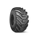 BKT FL 639 E TL tire