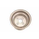 Jante 7.00x8 MALINMAR