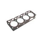 Head gasket BF4M1012 GR-1.64 mm, 73-421