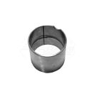 Bushing 30/486-5