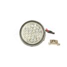 18" LED-Lampe