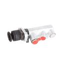 Brake master cylinder 28/410-23 DOT 4