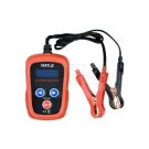 YATO 12V LED tester batérií