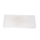 Cab filter B126696