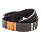 Ceinture RÉCOLTE