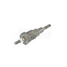 Bougie de préchauffage.21/60-14 / 25/60-13 M18X1,5mm 9,5V, 100262