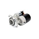 STARTER S REDUKTOREM MF-4 BLUE LINE 9142743 R-11G