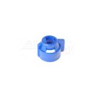 Snap-on nut for slot tool AP13.63 222176