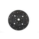 Clutch disc 21/212-141