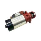 Starter R-11A 12V3kw C-330 C-360 EX-154000