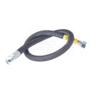 Cable 7215071020