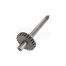 Clutch shaft 26/21 DEVON