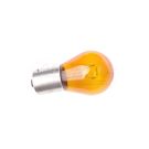 Bulb orange