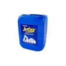 ARBOR HYDRAULIC 46 HV oil 20L