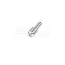 JB6801027 atomizer, 30/117-37