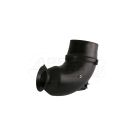 CAM / DISPENSER ELBOW 489309 ORIGINAL