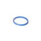 Gasket 5054850 (blue)