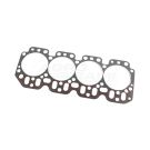 Head gasket 28/73-163