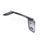 Door hinge B177380