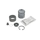 Cylinder repair kit 414-44