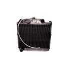 KALE MF-430 , 3060 , 3070 liquid cooler,