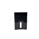 Packer shaft scraper 100x140 ARES L,HERMES