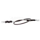 Control cable 1065/823