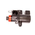 DOSING VALVE 00041240 ORIGINAL