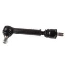 CNH steering rack