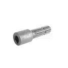 Shaft reduction fi 25- 1 3/8"-6 L-160