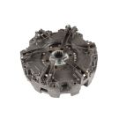 Clutch 23/200-360, 23/200-367