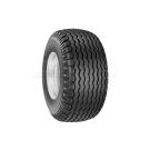 Wheel set (Pro 16x17 6 holes) AW 708